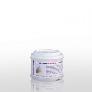 Dorswal Hundepfotencrème