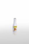 Dorswal Dog-Deo Hundepflegemittel 70ml