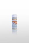 Dorswal Artemia Aufzuchtfutter