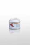 Dorswal Artemia Aufzuchtfutter