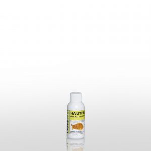 Dorswal Schildkröten Hautpflegemittel 50ml