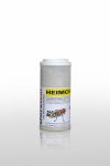 Dorswal Heimchenfutter