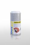 Dorswal Papageien Mineralstoff Futter
