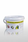 Dorswal Papageien Mineralstoff Futter