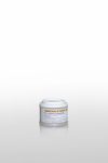 Dorswal Sittich Mineralstoff Futter