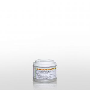 Dorswal Sittich Mineralstoff Futter