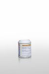 Dorswal Sittich Mineralstoff Futter