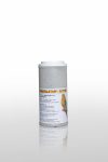 Dorswal Sittich Mineralstoff Futter