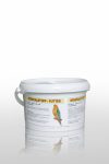 Dorswal Sittich Mineralstoff Futter