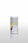 Dorswal Kanarien Mineralstoff Futter