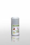 Dorswal Kräutersamen Zusatzfutter für alle Vögel