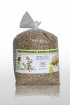 Dorswal Kräutersamen Zusatzfutter für alle Vögel