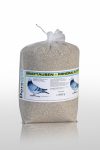 Dorswal Brieftauben Spezialfutter