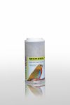 Dorswal Neophema-Fruchtkörnerfutter