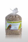 Dorswal Neophema-Fruchtkörnerfutter