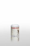 Dorswal Spezial Vogelsand