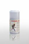 Dorswal Spezial Vogelsand