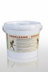 Dorswal Spezial Vogelsand