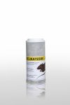 Dorswal Delikatess-Rattenfutter