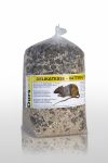 Dorswal Delikatess-Rattenfutter