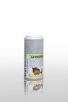 Dorswal Chinchilla Pellets
