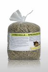 Dorswal Chinchilla Pellets