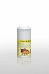 Dorswal Chinchilla Sand