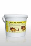 Dorswal Chinchilla Sand