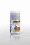 Dorswal Zwerghasen Pellets