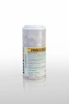 Dorswal Zwerghasen Pellets
