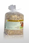 Dorswal Zwerghasen Pellets