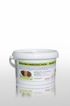 Dorswal Meerschweinchen Pellets