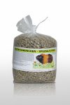 Dorswal Meerschweinchen Pellets