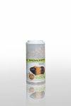 Dorswal Meerschweinchen Pellets