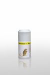 Dorswal Hamster + Springmäuse - Sand