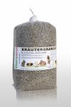 Dorswal Kräutergranulat für alle Nager