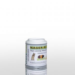 Dorswal Nager-Rugeli