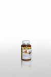 Dorswal Hundemineralstoff Pulver