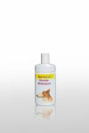 Dorswal Hunde und Katzenshampoo 250ml