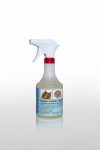 Dorswal Dauerdeodorant-Pistole