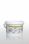 Dorswal Cichlidenfutter Granulat