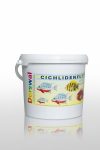 Dorswal Cichlidenfutter Sticks