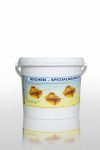 Dorswal Rochen-Spezialnahrung