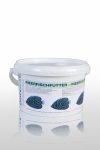 Dorswal Meerfischfutter Stäbchen