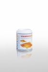 Dorswal Goldfischfutter Stäbchen