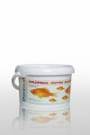 Dorswal Goldfischfutter Stäbchen