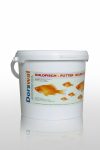 Dorswal Goldfischfutter Stäbchen