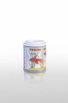Dorswal Teichgoldfischfutter Stäbchen