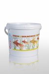 Dorswal Teichgoldfischfutter Stäbchen