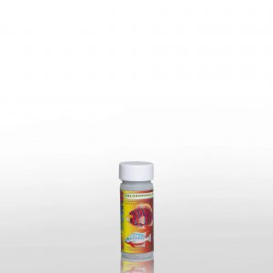 Dorswal Chlorophyll-Cichliden-Granulat